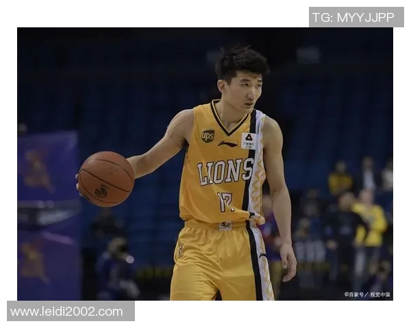 孙铭徽罚球失准表现低迷广厦核心后卫赛后情绪失控引发关注