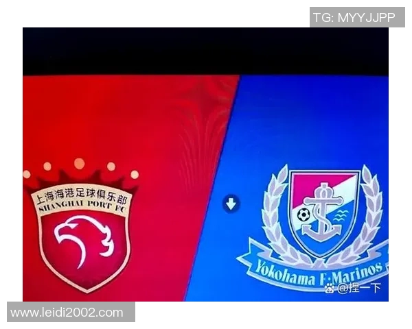 亚冠足球赛激战正酣各国球队争夺亚洲足球最高荣誉的精彩瞬间