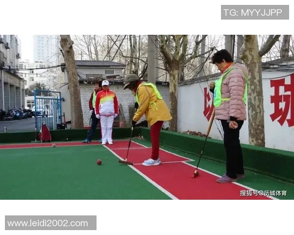 女子足球比赛精彩纷呈各国球队激烈角逐展现巾帼风采