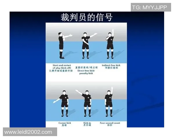 掌握足球中场技巧与战术提升你的比赛表现与团队配合能力