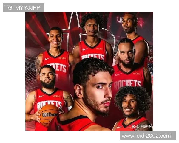 范弗里特签约火箭降薪留队两年5000万美元明夏可选择续约