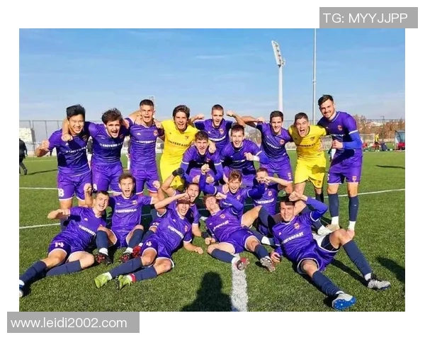 黑龙江足球崛起之路探索地方足球发展与青训体系建设的成功经验