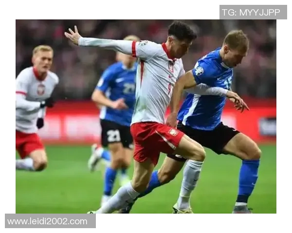 雷斯与南特激战正酣争夺法甲积分榜关键战役即将上演